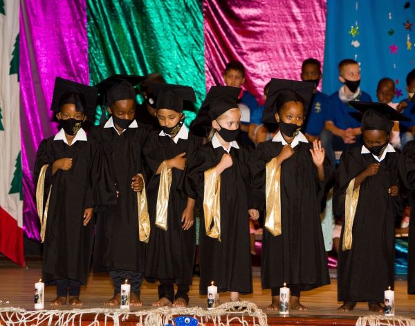AbacusKidz Graduations-17
